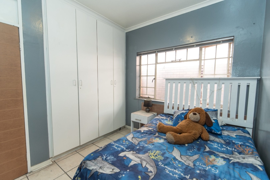 2 Bedroom Property for Sale in Swartkops Eastern Cape